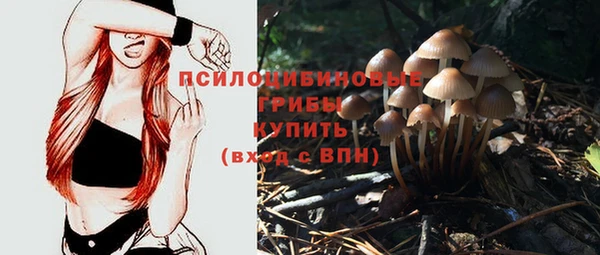 соль курить ск Наволоки